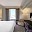 Sheraton Bucharest Hotel