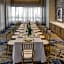 Marriott Virginia Beach Oceanfront Resort