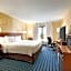 Fairfield Inn by Marriott Philadelphia Valley Forge/King of Prussia