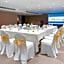 Tulip Inn Majan Hotel and Suites Salalah