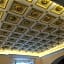 Impero Vaticano Suites Guest House