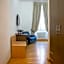 Rome Armony Suites