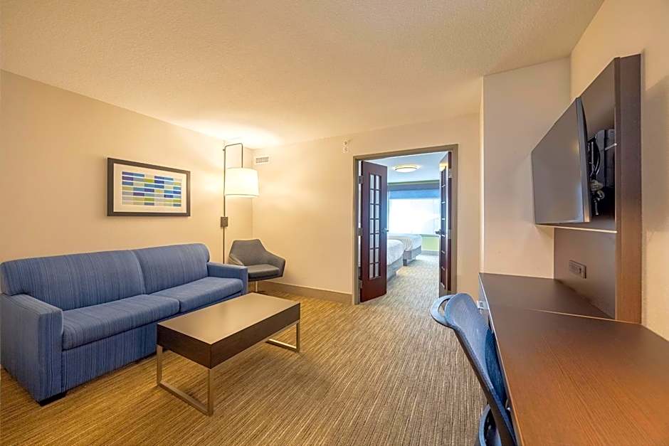 Holiday Inn Express Winona By IHG