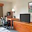AmericInn by Wyndham Havre