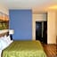 Days Inn by Wyndham Topeka