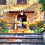 Hotel Villa San Giorgio