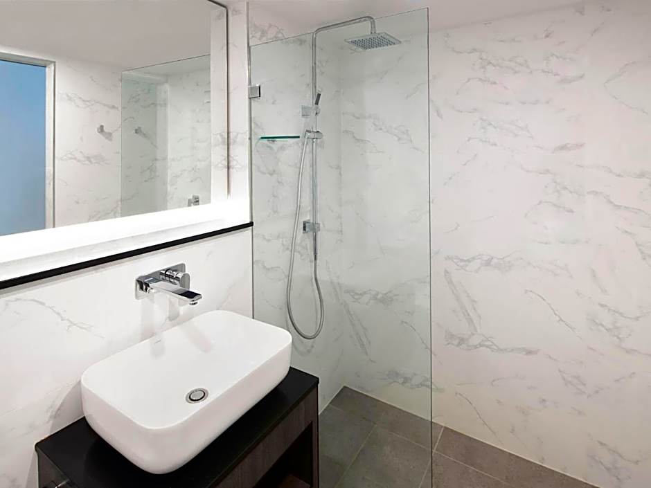 Mercure Sydney