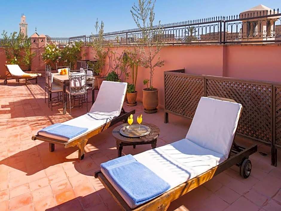 Riad Darhani