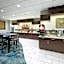 Super 8 by Wyndham Conrad