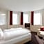 Vienna House Easy by Wyndham  München