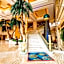 Header Baotou Hotel