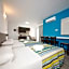 A Maos Hotel Apartments
