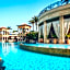 JOIA El Mirador by Iberostar -Adults Only
