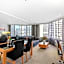 The Sebel Quay West Suites Sydney