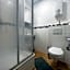 Simplex Apartments Am Ludwigsplatz