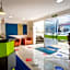 VOA Convenience Hotel