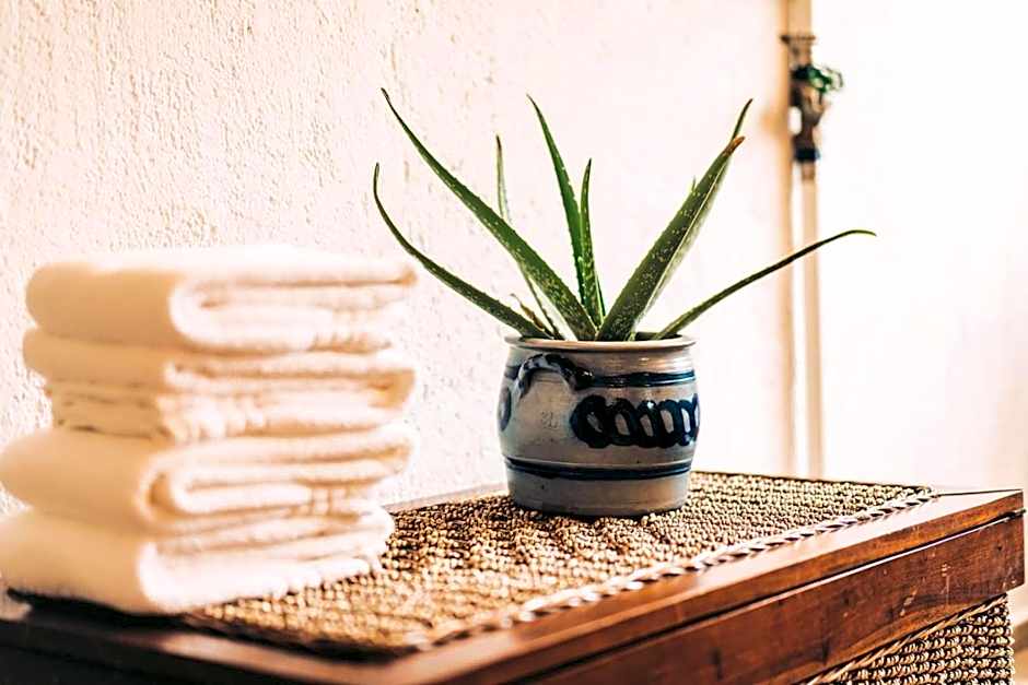 Aktivhotel Wildschütz