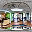 Quality Inn Walterboro I-95