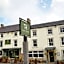 The Wensleydale Hotel