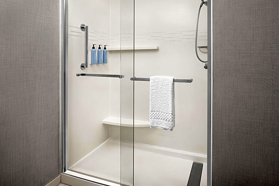 Residence Inn Indianapolis Northwest