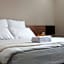 Hotel Cepu Indah 1