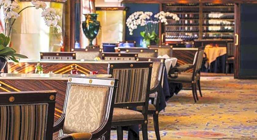 Hotel Lisboa