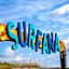 Surfana Vlieland Surf Host en Bed & Breakfast