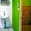RoomQuest Amphawa VaylaSamran
