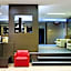 Hotel Villa Delle Rose - Malpensa
