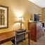 Best Western Plus Intercourse Village Inn & Suites
