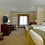 Holiday Inn Express Hotel & Suites San Dimas