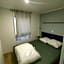 Terre de Provence, mobil home camping 4*