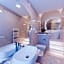 Villa Mary Suites
