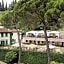 Hotel Villa Fiesole