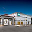 Quality Inn & Suites Biloxi - Ocean Springs