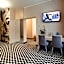 Art Hotel's Sosnowiec
