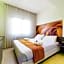 Hotel Calaluna