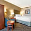 Best Western Plus Barclay Hotel