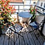 Hotel Le Chantilly