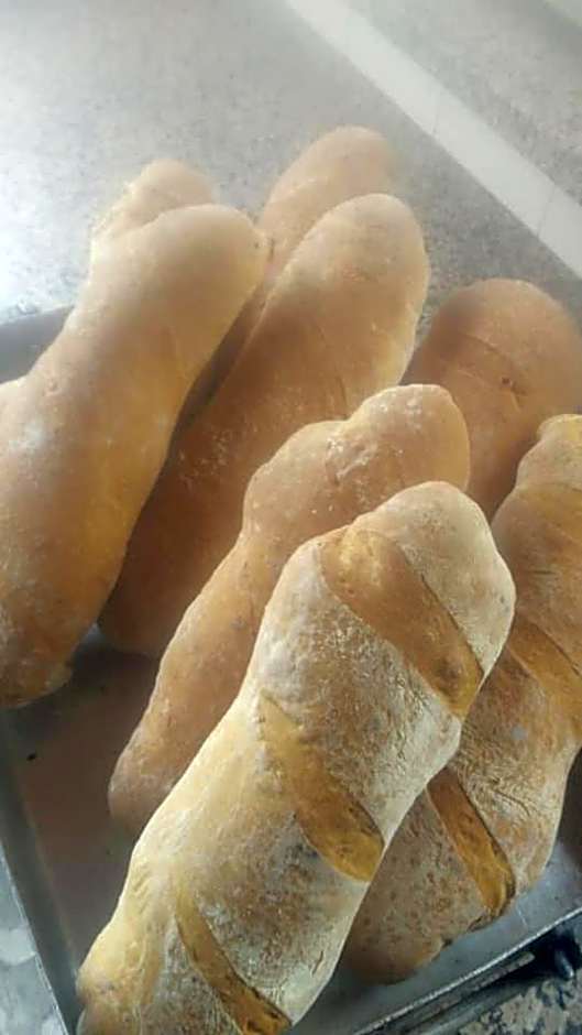 La Valle Verde hotel ristorante pizzeria