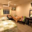 Sol Caribe Departamentos & Suites