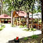 Hotel Jerevan