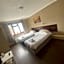 Lomond Park Hotel