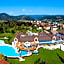 Terme Zrece - Hotel Vital