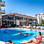 Marmaris Alkan Hotel
