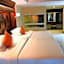 August Suites