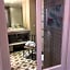 Chambre d'Hôtes Annelets