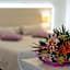 Terinikos Sunny Garden Hotel & Junior Suites New Renovation 2025