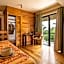 Happy Days Guest House