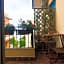 B&B Paradiso Relais